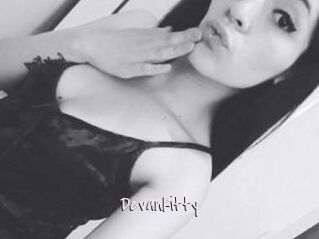 Devankitty
