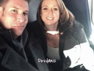Devdani2