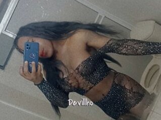 Devillho