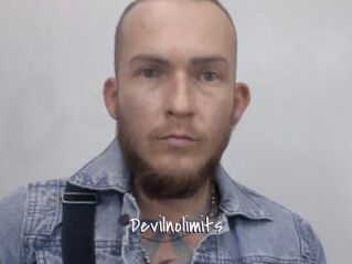 Devilnolimits