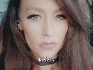 Devinlux