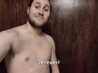 Devinwest