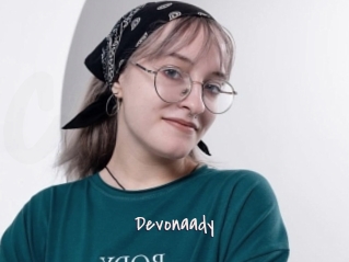 Devonaady