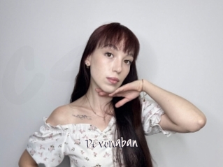 Devonaban