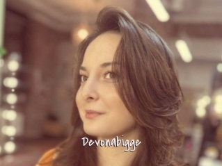Devonabigge