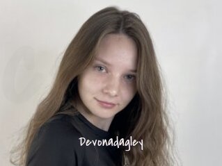 Devonadagley