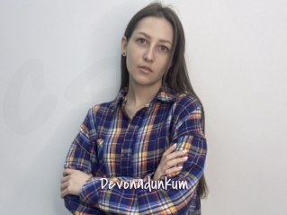 Devonadunkum
