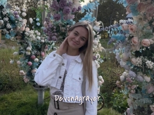 Devonagrayer