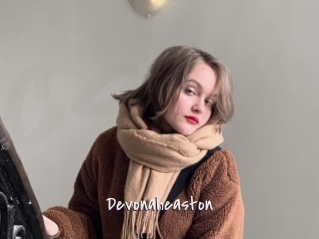 Devonaheaston