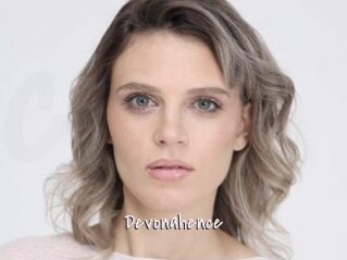 Devonahence