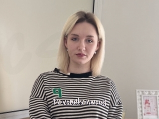 Devonahenwood