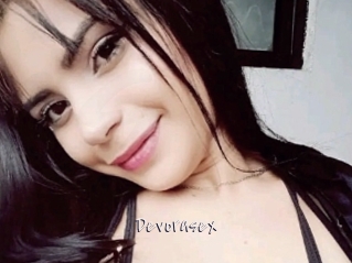 Devorasex