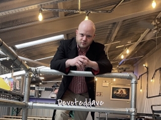 Devoteddave