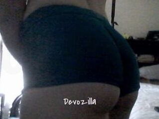Devozilla
