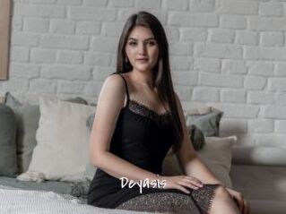 Deyasis