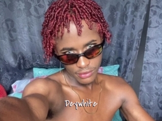 Deywhite