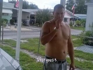 Dforyou23