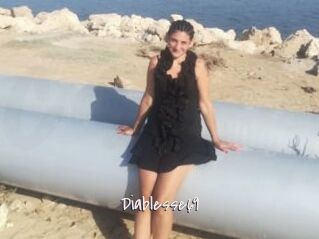 Diablesse69
