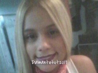 Diamantehot2017