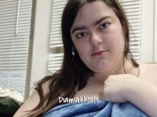 Diamiath1214