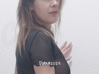 Diana2023