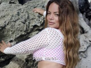 diana_saenz Commando Sexy