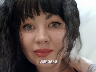 Dianaana