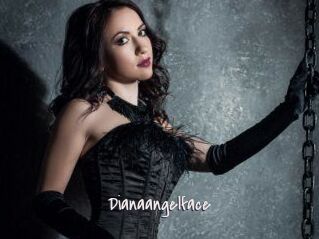 Dianaangelface