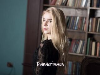 Dianacrimson