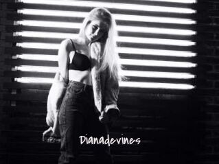 Dianadevines
