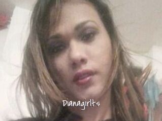 Dianagirlts