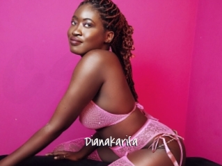 Dianakarifa