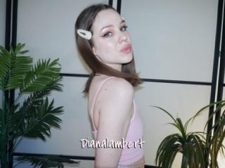 Dianalambert