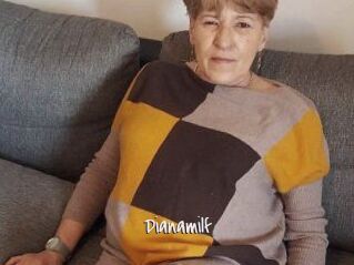Dianamilf