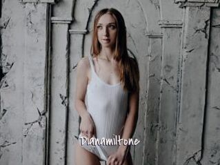 Dianamiltone