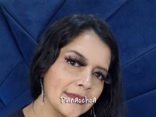Dianaochoa