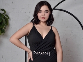Dianareily