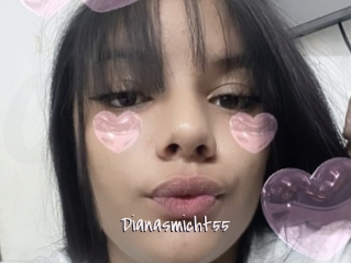 Dianasmicht55