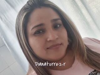 Dianatorrezr