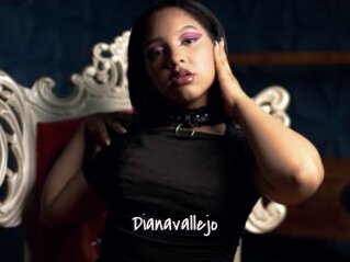 Dianavallejo
