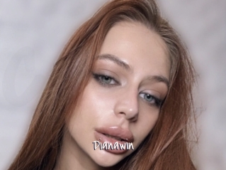 dianawin Commando Sexy