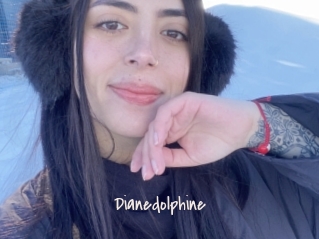 Dianedolphine