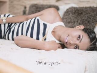 Dianelopez