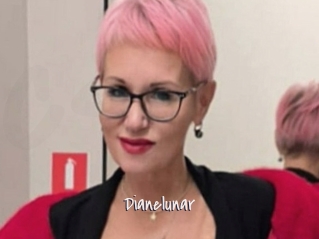 dianelunar Commando Sexy