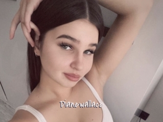 dianewallace Commando Sexy