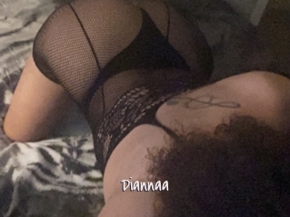 Diannaa