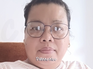 Diannenice