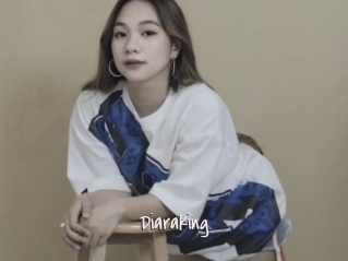 Diaraking