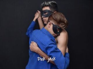 Dick_jack