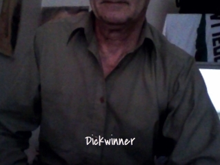 dickwinner Commando Sexy